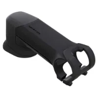 Syncros St-r100-al 31.8 Mm Fahrradvorbau Syncros St-r100-al 31.8 Mm Fahrradvorbau