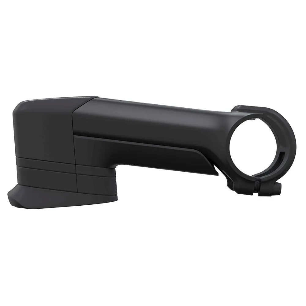 Syncros St-r100-al 31.8 Mm Fahrradvorbau Syncros St-r100-al 31.8 Mm Fahrradvorbau