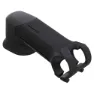 Syncros St-r100-al 31.8 Mm Fahrradvorbau Refurbished, Black, 90mm