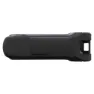 Syncros St-r100-al 31.8 Mm Fahrradvorbau Refurbished, Black, 90mm