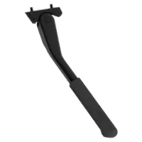 Syncros Syn 2 Bolts 48 Mm Seitenständer Syncros Syn 2 Bolts 48 Mm Seitenständer