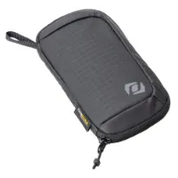 Syncros Syn Ride Brieftasche Syncros Syn Ride Brieftasche