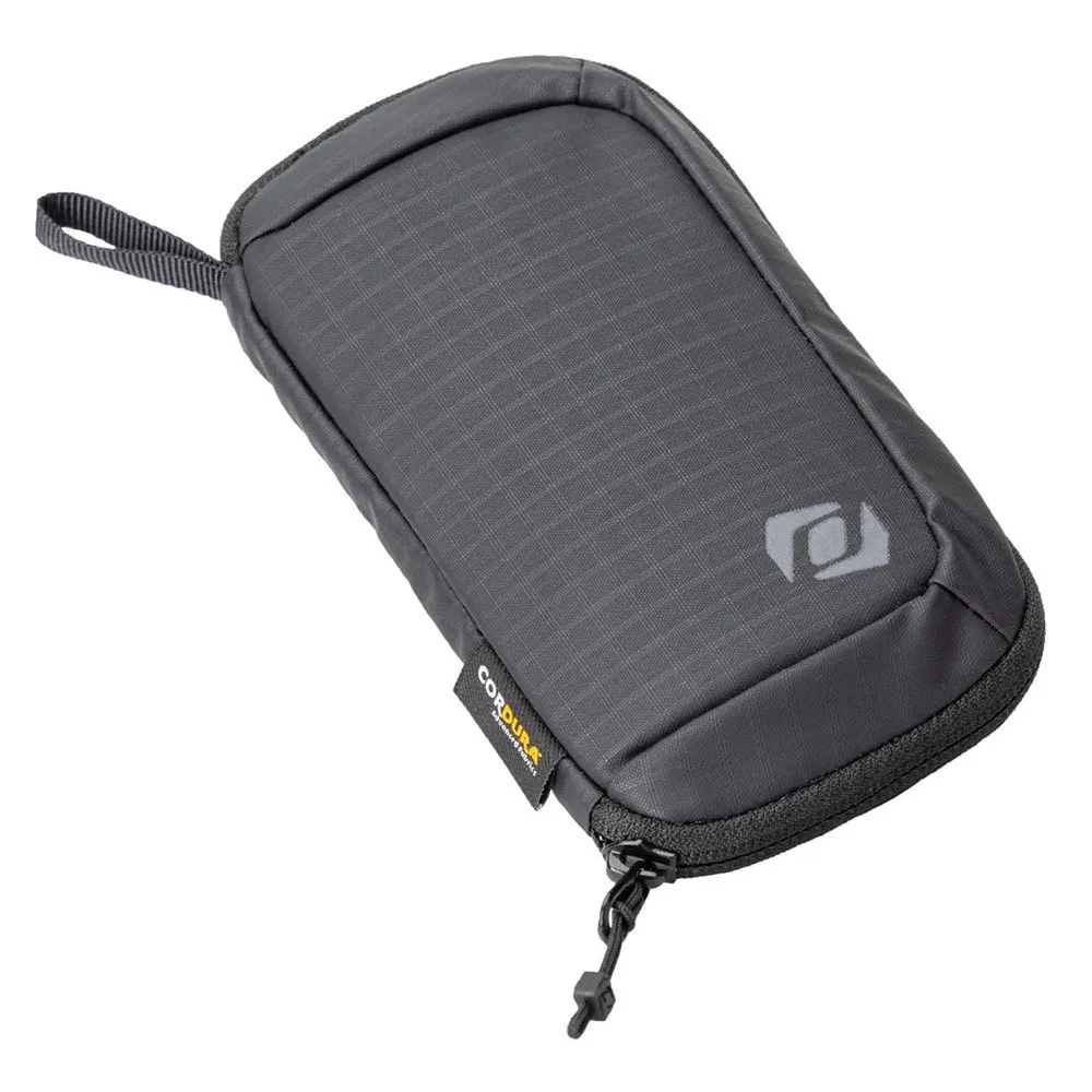 Syncros Syn Ride Brieftasche, Black, One Size Syncros Syn Ride Brieftasche, Black, One Size