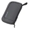 Syncros Syn Ride Brieftasche, Black, One Size