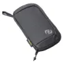 Syncros Syn Ride Brieftasche, Black, One Size