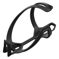 Syncros Tailor 1.0 R Flaschenhalter