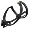 Black / radium yellow