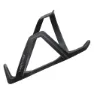 Syncros Tailor 1.0 R Flaschenhalter