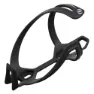 Syncros Tailor 1.0 R Flaschenhalter