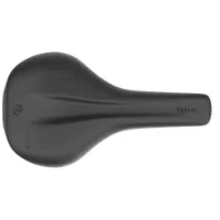 Syncros Tofino E 1.5 Sattel Syncros Tofino E 1.5 Sattel