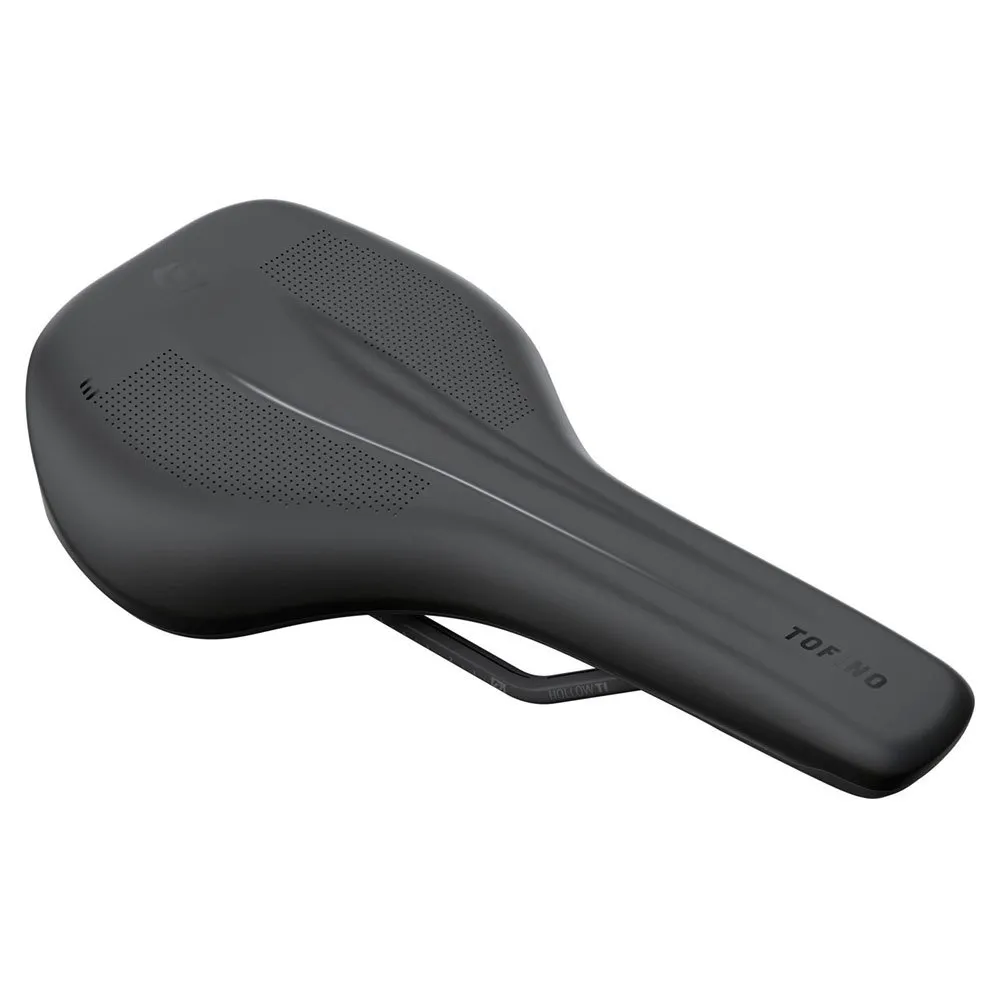 Syncros Tofino E 1.5 Sattel Syncros Tofino E 1.5 Sattel