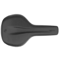 Syncros Tofino E 2.0 Sattel Syncros Tofino E 2.0 Sattel