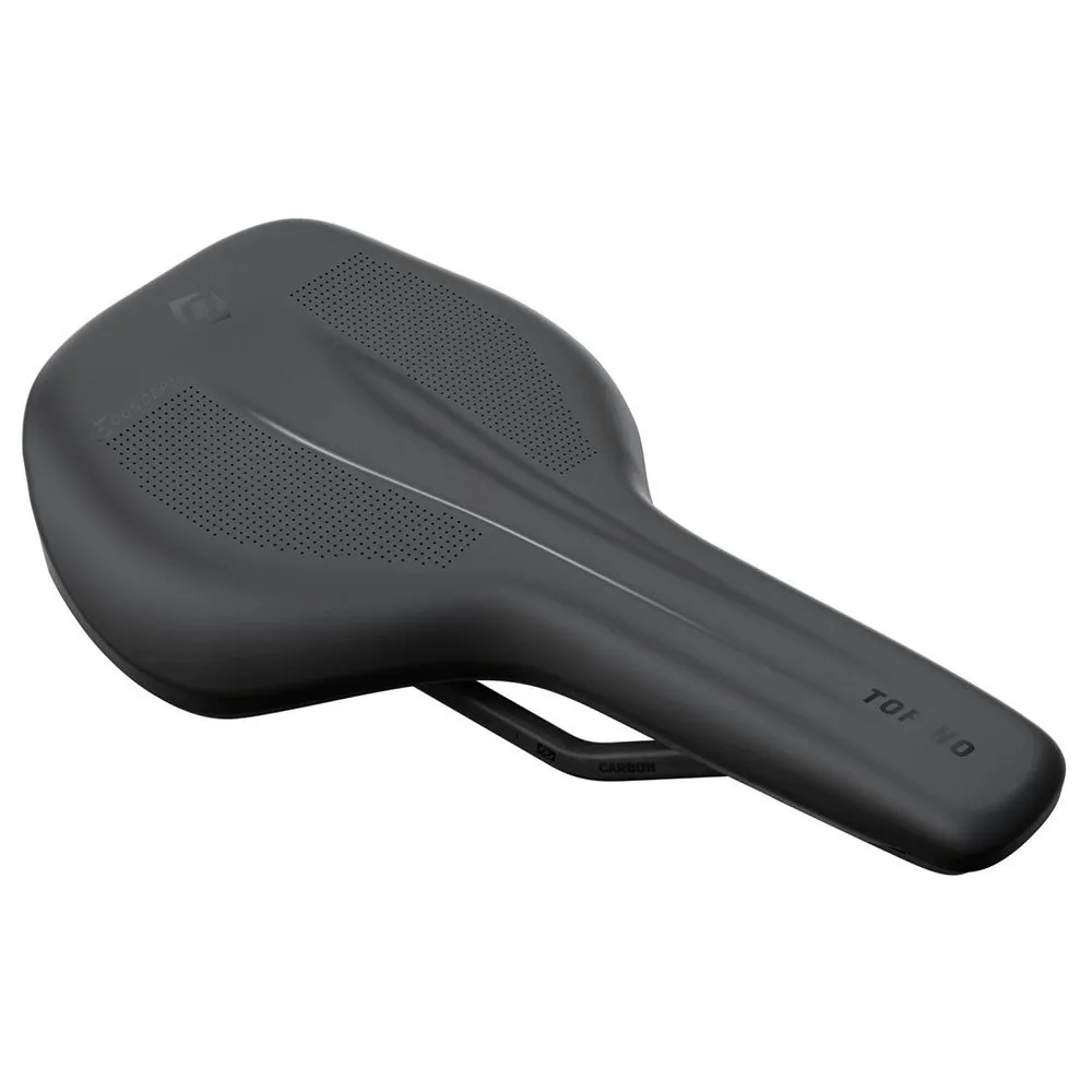 Syncros Tofino E 2.0 Sattel
