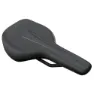 Syncros Tofino E 2.0 Sattel