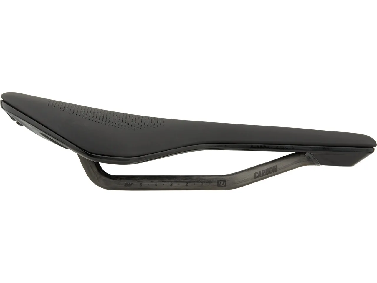 Syncros Tofino R 1.0 Channel Sattel, Black, 135mm Syncros Tofino R 1.0 Channel Sattel, Black, 135mm
