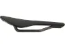 Syncros Tofino R 1.0 Channel Sattel, Black, 135mm