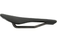Syncros Tofino R 1.0 Cut-Out Sattel Syncros Tofino R 1.0 Cut-Out Sattel