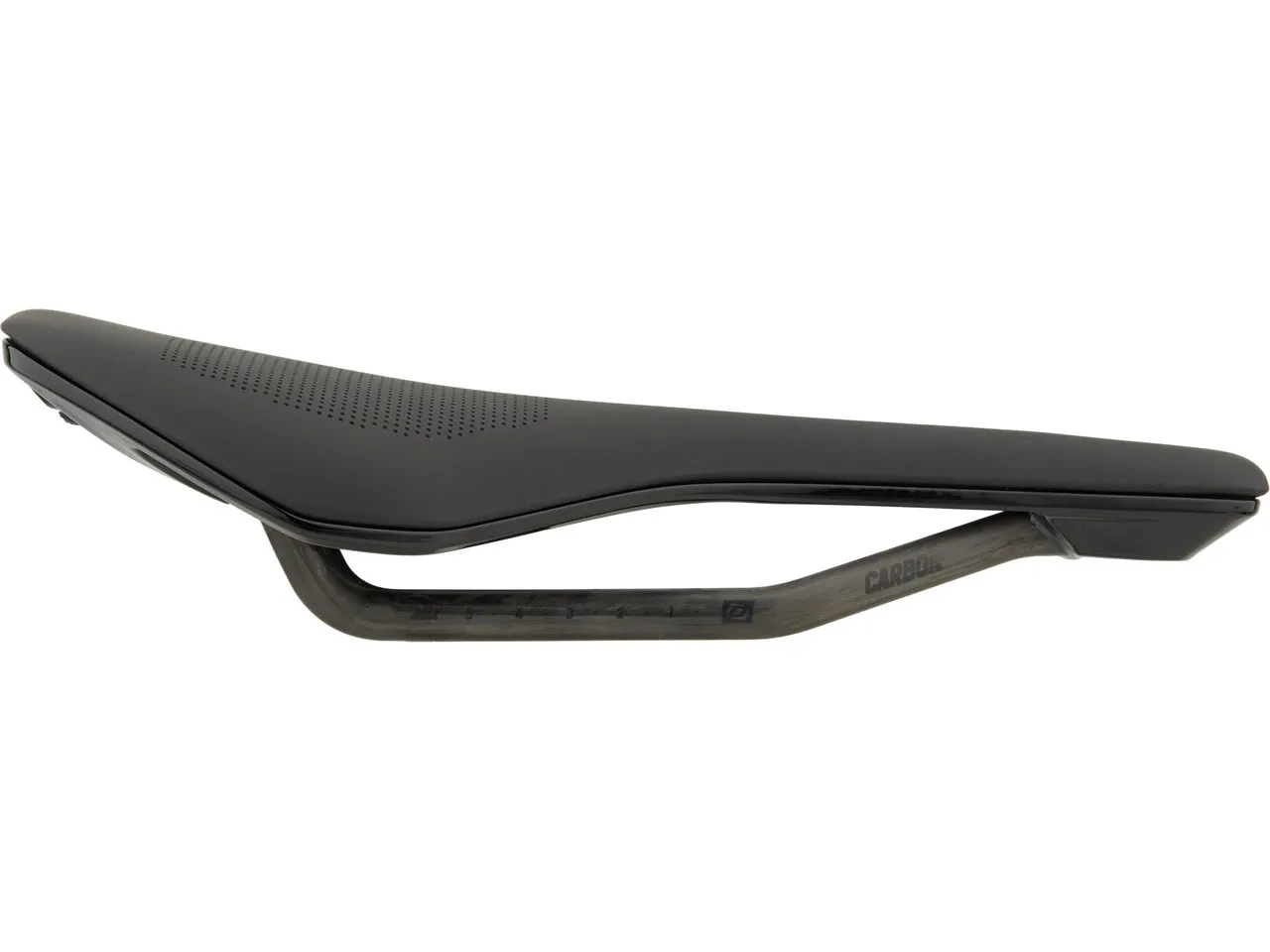 Syncros Tofino R 1.0 Cut-Out Sattel, Black, 135mm Syncros Tofino R 1.0 Cut-Out Sattel, Black, 135mm