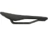 Syncros Tofino R 1.0 Cut-Out Sattel, Black, 135mm