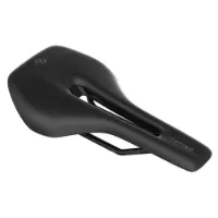 Syncros Tofino R 1.5 Cut Out Sattel Syncros Tofino R 1.5 Cut Out Sattel