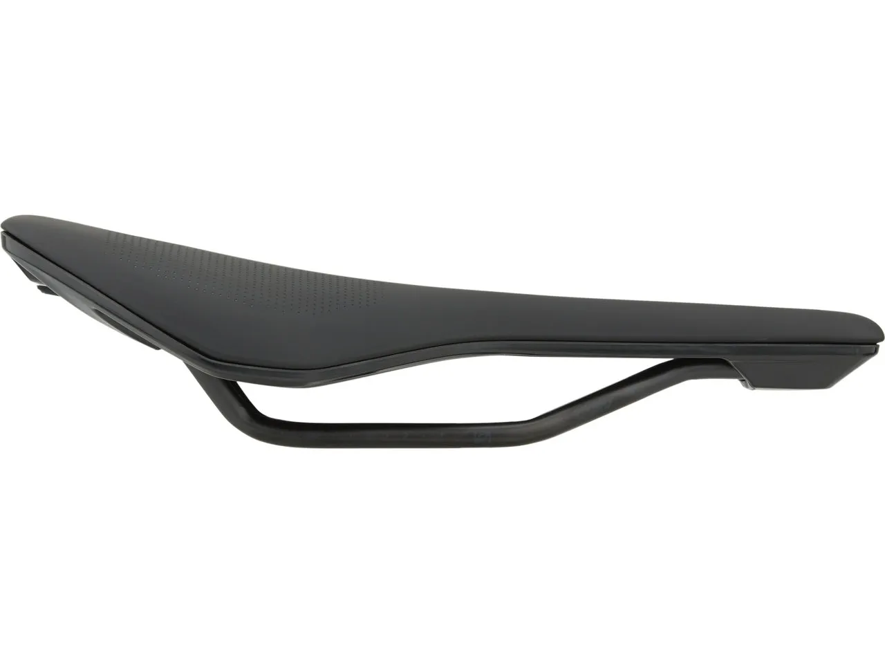 Syncros Tofino R 2.0 Channel Sattel, Black, 135mm