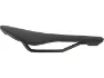 Syncros Tofino R 2.0 Channel Sattel, Black, 135mm