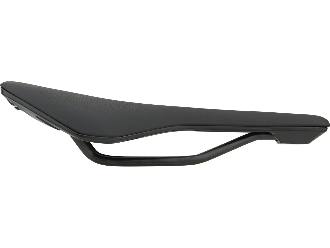 Syncros Tofino R 2.0 Cut-Out Sattel, Black, 135mm Syncros Tofino R 2.0 Cut-Out Sattel, Black, 135mm