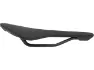 Syncros Tofino R 2.0 Cut-Out Sattel, Black, 135mm