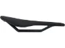 Syncros Tofino R SL Channel Carbon Sattel, Black matt, 135mm