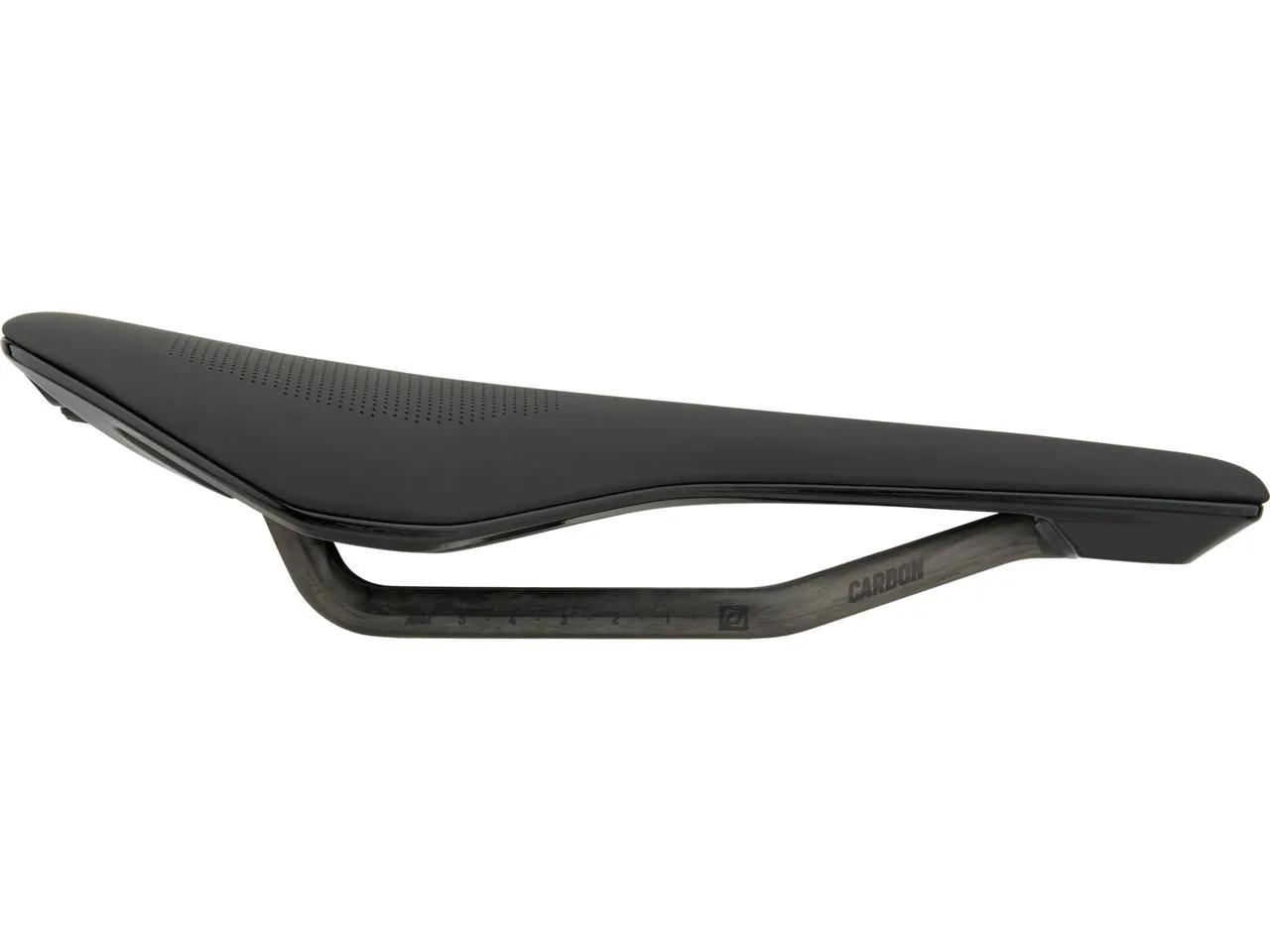 Syncros Tofino V 1.0 Channel Sattel, Black, 145mm Syncros Tofino V 1.0 Channel Sattel, Black, 145mm