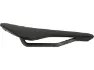 Syncros Tofino V 1.0 Channel Sattel, Black, 145mm