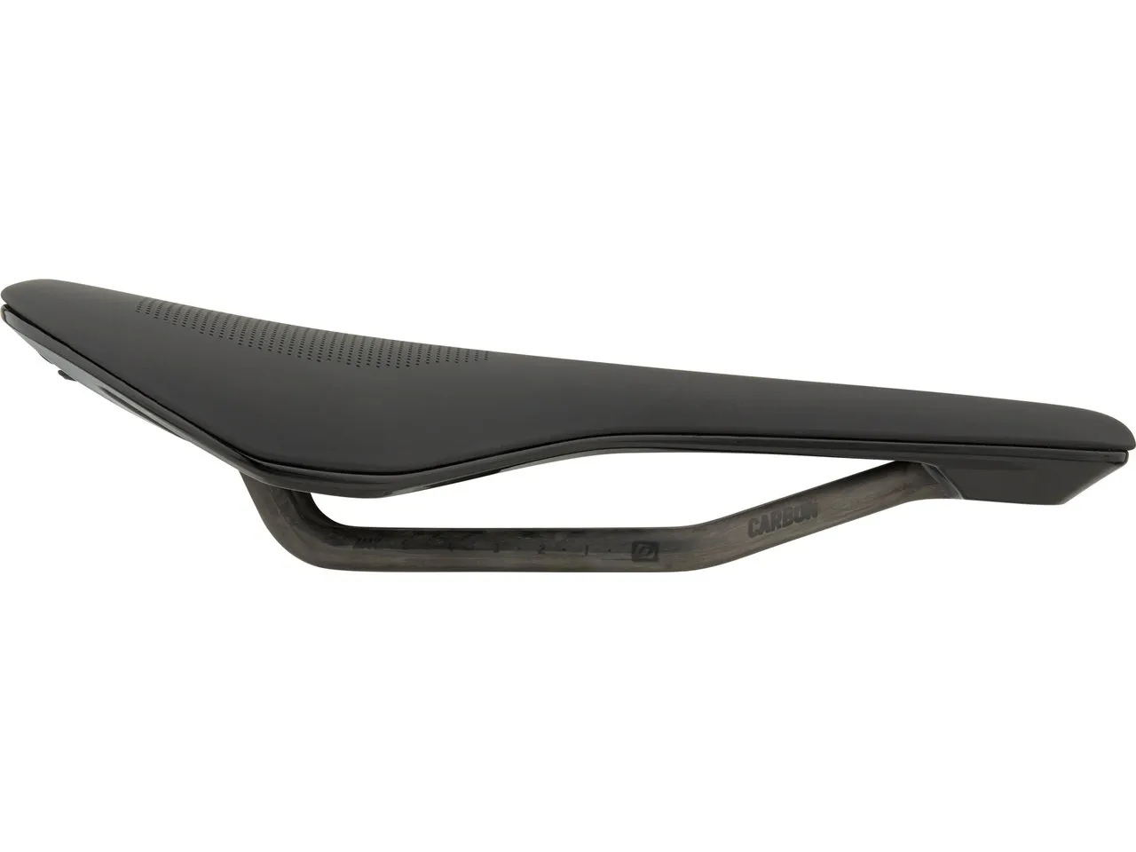 Syncros Tofino V 1.0 Cut-Out Sattel, Black, 145mm Syncros Tofino V 1.0 Cut-Out Sattel, Black, 145mm