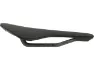Syncros Tofino V 1.0 Cut-Out Sattel, Black, 145mm