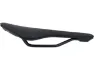 Syncros Tofino V 1.5 Channel Sattel, Schwarz, one_size