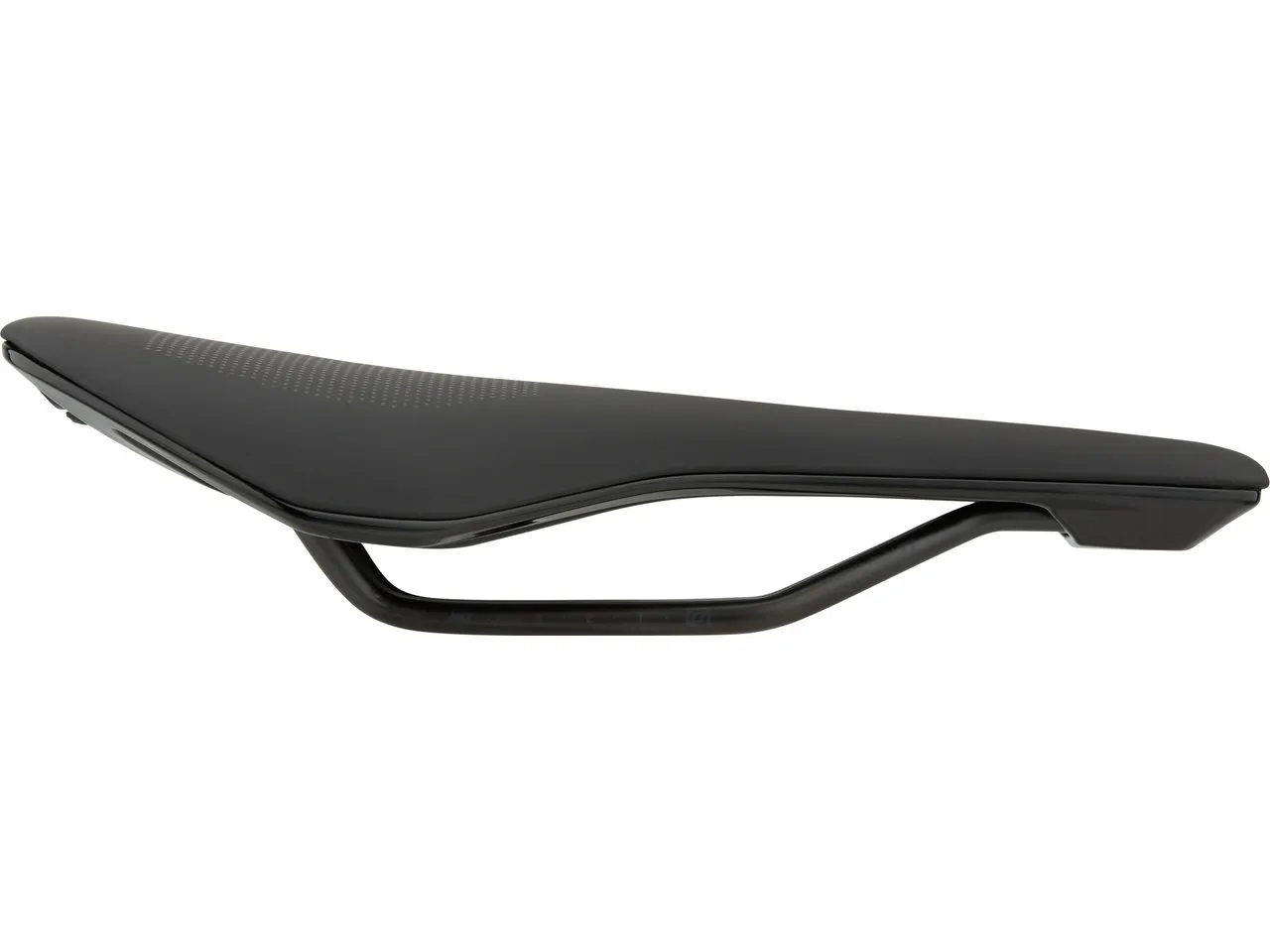 Syncros Tofino V 1.5 Cut-Out Sattel, Black, 145mm Syncros Tofino V 1.5 Cut-Out Sattel, Black, 145mm