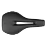 Syncros Tofino V 1.5 Cut Out Sattel, Black, 145mm