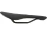Syncros Tofino V 1.5 Cut-Out Sattel, Black, 145mm
