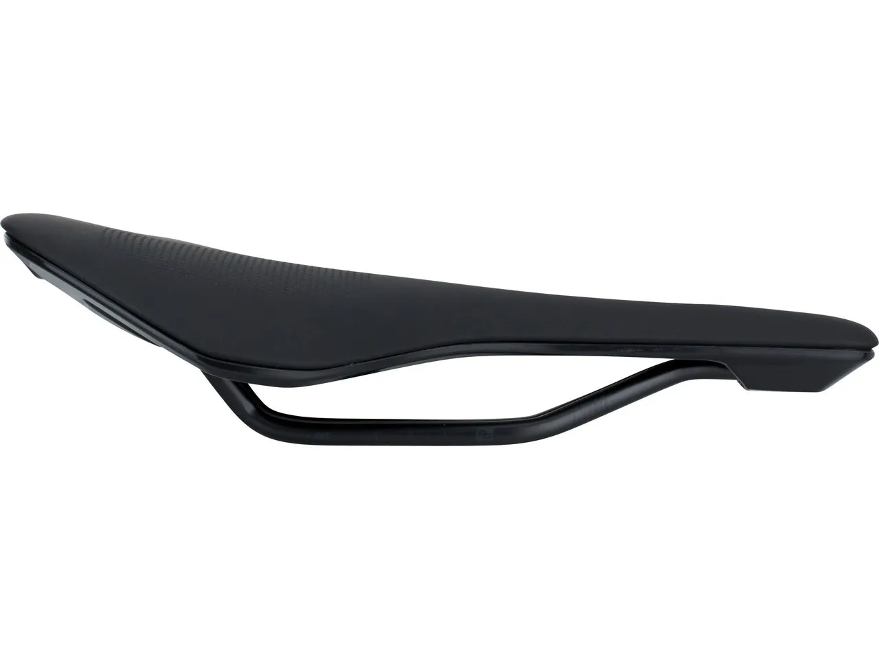 Syncros Tofino V 2.0 Cut-Out Sattel, Black, 145mm