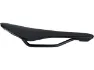 Syncros Tofino V 2.0 Cut-Out Sattel, Black, 145mm