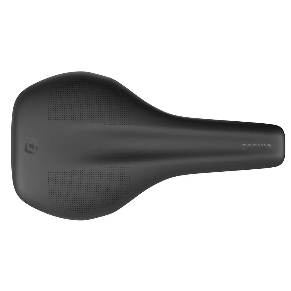 Syncros Tofino V 2.0 Sattel, Black, 145mm