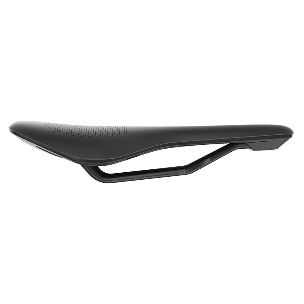 Syncros Tofino V 2.0 Sattel, Black, 145mm