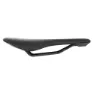 Syncros Tofino V 2.0 Sattel, Black, 145mm