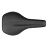 Syncros Tofino V 2.0 Sattel, Black, 145mm