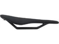 Syncros Tofino V SL Cut-Out Carbon Sattel Syncros Tofino V SL Cut-Out Carbon Sattel
