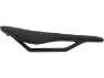 Syncros Tofino V SL Cut-Out Carbon Sattel, Black matt, 145mm