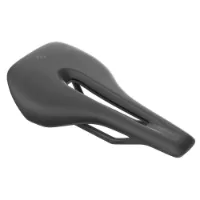 Syncros Tofino V Sl Cut Out Sattel