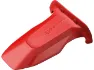 Syncros Trail 34SC Schutzblech, Rot, one_size