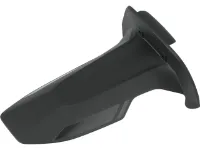 Syncros Trail Fender Schutzblech für Fox 34 / 36 bis MY 2021 Syncros Trail Fender Schutzblech für Fox 34 / 36 bis MY 2021