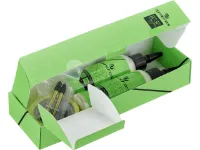 Syncros Tubeless Kit Syncros Tubeless Kit
