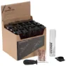 Syncros Tubeless St-14 60ml Reparatursatz 20 Einheiten, Black, One Size